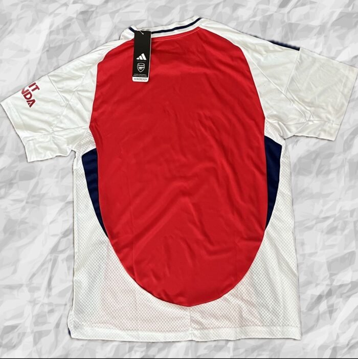 Arsenal 24/25 Domácí - Image 2